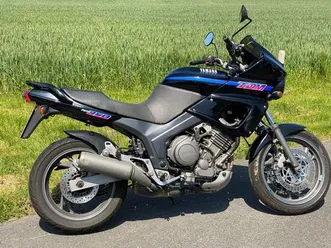 yamaha-tdm-3vd-inkl-tuv-neu-und-inspektion