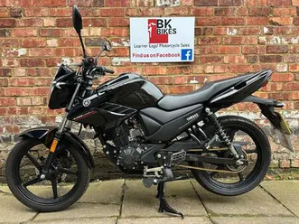 yamaha-ys125-euro-4-125-cc