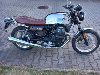 moto-guzzi-v7-50-v750-anniversario-nr-60-1000