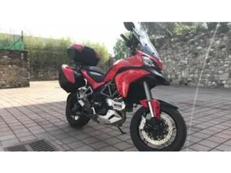 multistrada-1200-s-2013-14