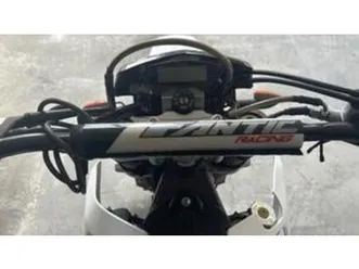 xmf-125-motard-performance-4t-2021-22