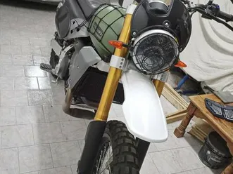 vendo-fantic-motor-caballero-500-rally-2021-23-usata-a-pesaro-codice-9644267-moto