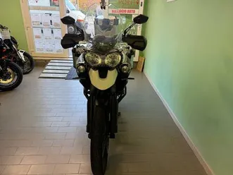 vendo-triumph-tiger-800-xcx-2015-17-usata-a-reggio-nell'emilia-codice-9644518-moto