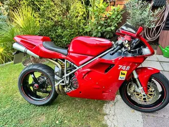 ducati-748-bj-2000