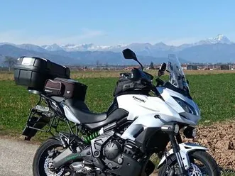 kawasaki-versys-650-abs-bianco