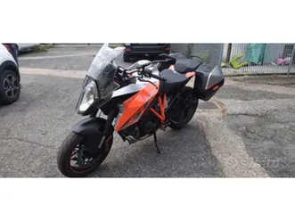 ktm-super-duke-1290-gt-2018