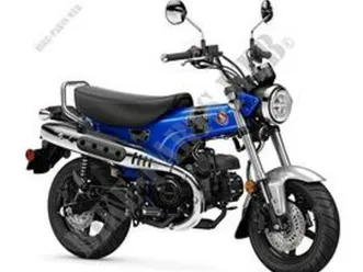 honda-dax-125-tasso-agevolato