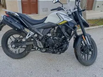 motron-motorcycles-motron-x-nord-125