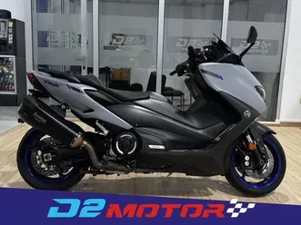 yamaha-t-max-560