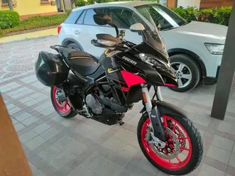 vendo-ducati-multistrada-v2-s-2022-24-usata-a-misano-adriatico-codice-9644461-moto