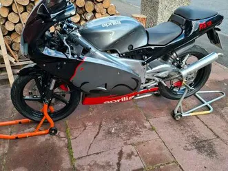 aprilia-rs-125