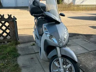 peugeot-geopolis-125i-abs-125er-roller