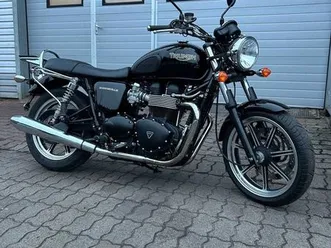 triumph-bonneville-900se-koszalin