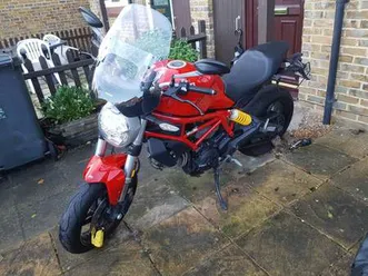 ducati-monster-797-2018-803-cc