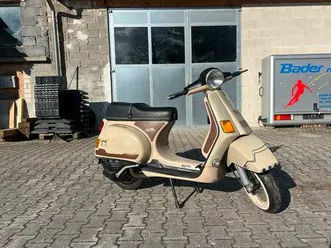 vespa-cosa-200-1-serie-zum-herrichten-oder-ausschlachten
