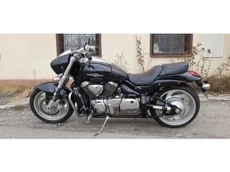 suzuki vz 1500 intruder m 1500 intruder felga tyl 240 mm domaradzka kuźnia