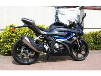 qjmotor-srk-125-promocja-wyprzedaz-2024r-yamaha-r125-reda-lebork-puck-wladyslawowo