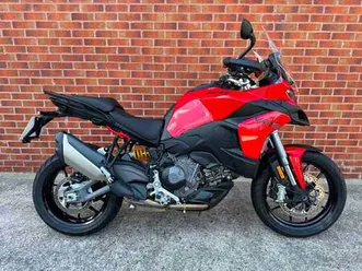 ex-demo-ducati-multistrada-v2-s-for-sale-in-bristol