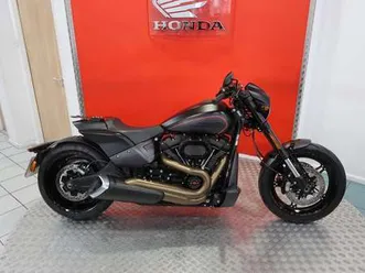 harley-davidson-softail-fxdr-114