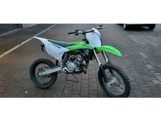 kawasaki-kx-85-grossrad