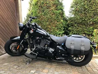 harley-davidson-softail-slim