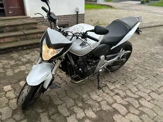 honda-honda-cb600fa-reifen-neu-tuv-neu-service-neu