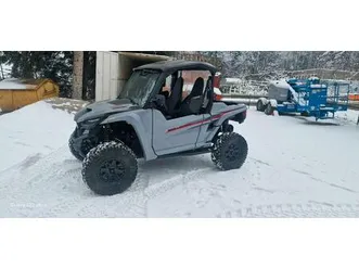 yamaha-wolverine-rmax2-1000-lof-wenig-km