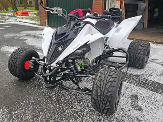 yamaha-raptor-yfm-700r-bj-16-lof