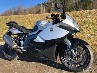 bmw-k-1300-s