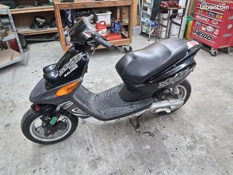 booster-rocket-entierement-revise