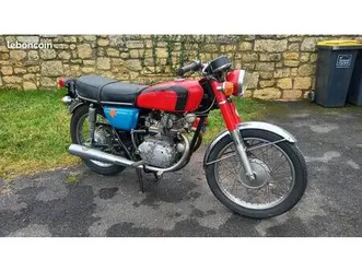 honda-cb125-k5-cb-125