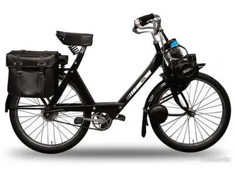 solex-3800