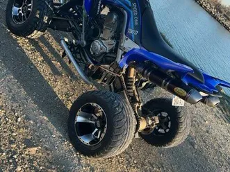 raptor-700r-homologue