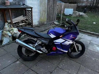 daelim-vjf125-roadwin-r-fi