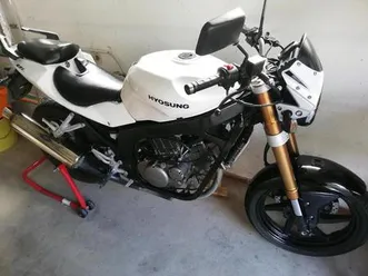 hyosung-gt-250i