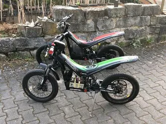 2-st-oset-36-v-kinder-elektro-motorrad-e-bike