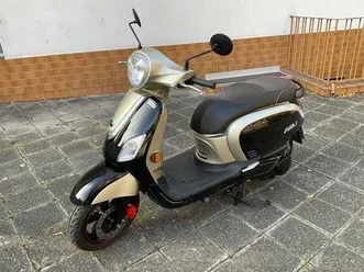 sym-roller-fiddle-iii-festpr-1250eur-keine-verhandlung