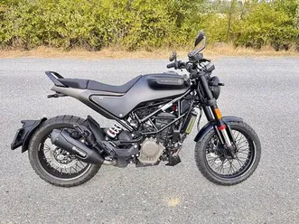 husqvarna-svartpilen-125-11kw-a1-des-16ans