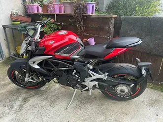 mv-agusta-brutale-800