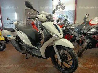 125 sport akciós !!!