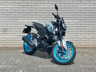 abs tc készleten! autó-motor beszámítás