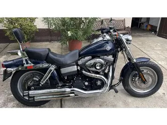 harley-davidson-dyna-fat-bob