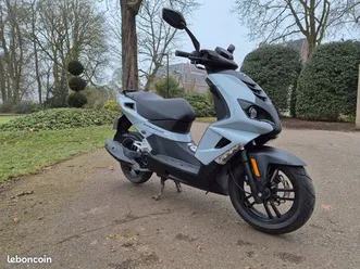 scooter-speedfight-4-4t-2021