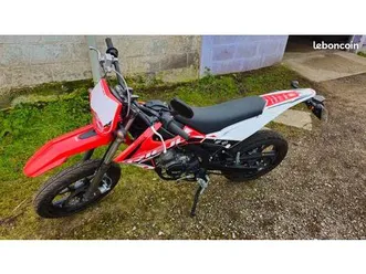 moto-rieju-mrt-50-cc