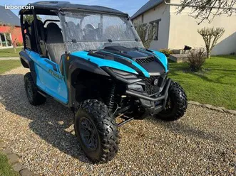 ssv-buggy-yamaha-1000-rmax-x4-wolverine