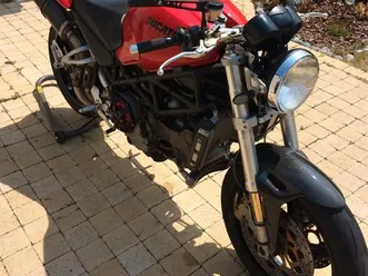 ducati-s4r-32000km