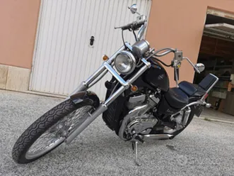 suzuki-intruder-vs-600