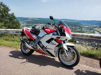 yamaha-fzr-1000-3le-top-zustand