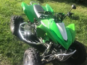 quad-kfx-r-homologue