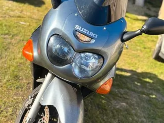 echange-gsxf-de-2005